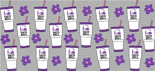 16oz Latest Bestseller-C 8414